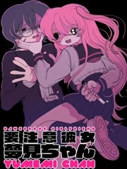 现实主义题材韩剧推荐封面